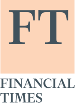 Financial Times