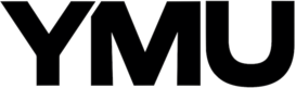 YMU