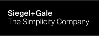 Siegel+Gale