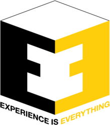 Experience is Everything