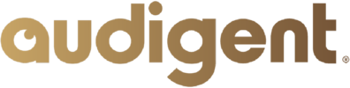 Audigent