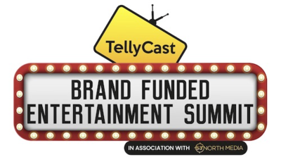 TellyCast
