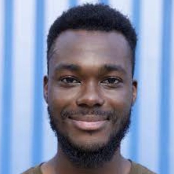 Ndubuisi Uchea