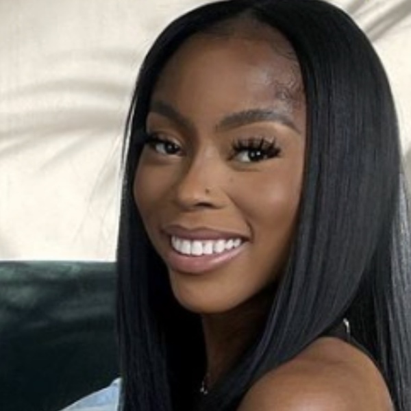 Wunmi Bello