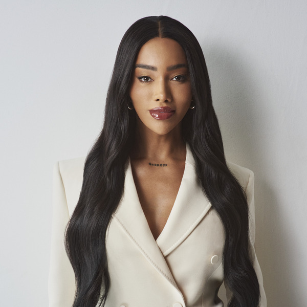 Munroe Bergdorf