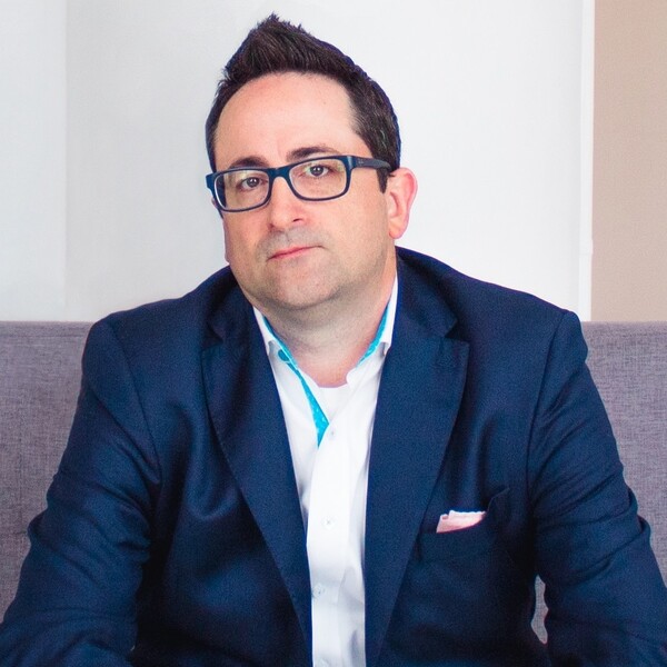 Drew  Stein 
