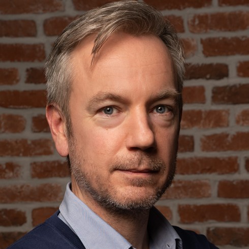 Jean-Baptiste Godinot
