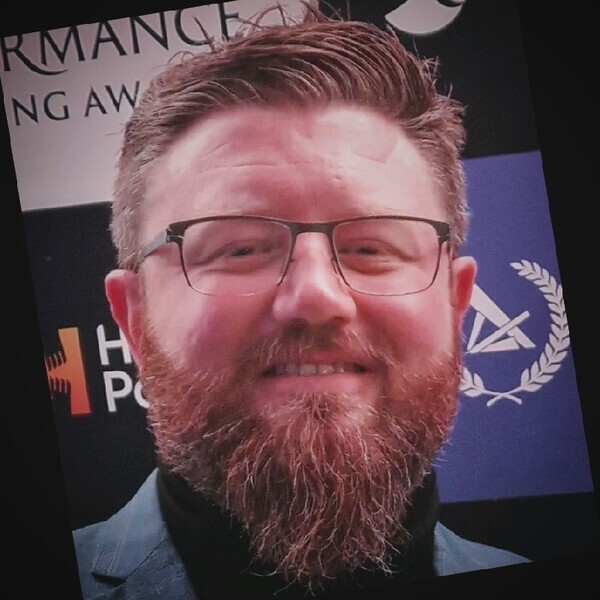 Matthew  Wilke