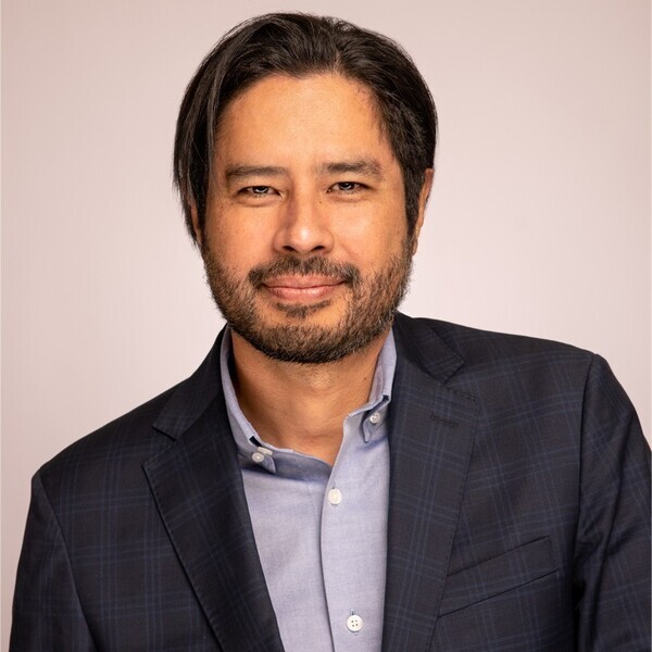 Manny Puentes