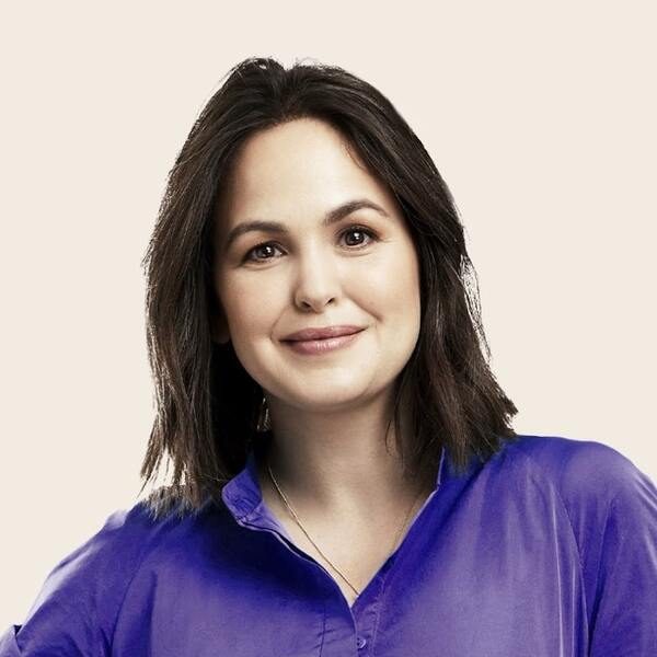 Giovanna Fletcher