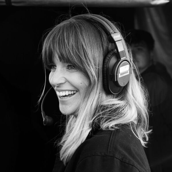 Louisa O&#39;Connor