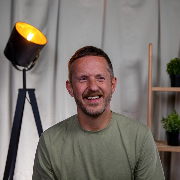 Seb Randle