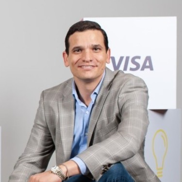 José  Pons