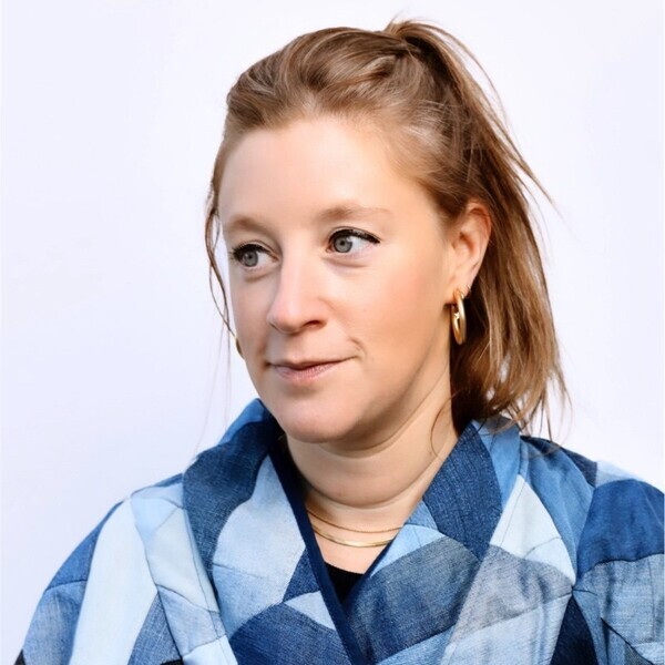 Poppy Mason-Watts 