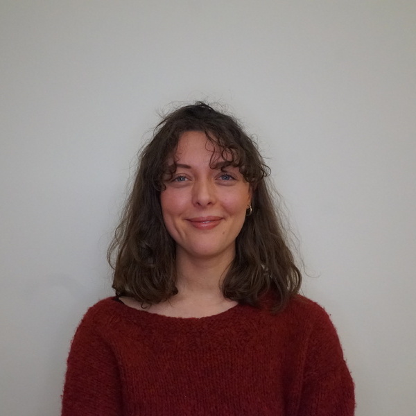 Jemima Rathbone