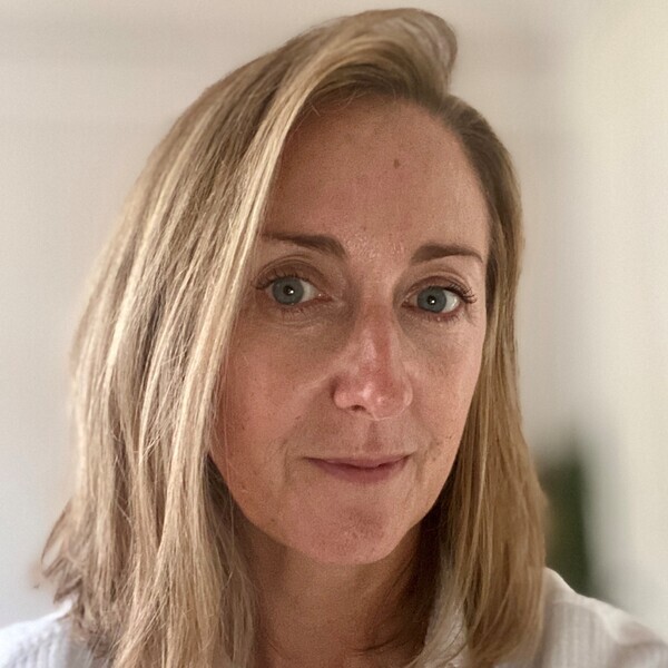 Rachel Swift