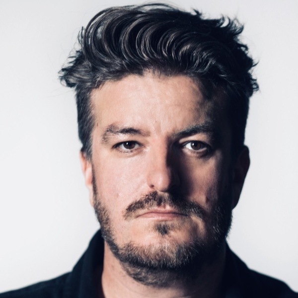 Matt Campion