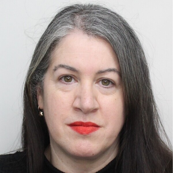 Jenny Kirby