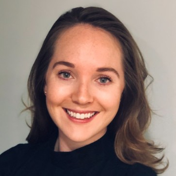 Amelia Simpson