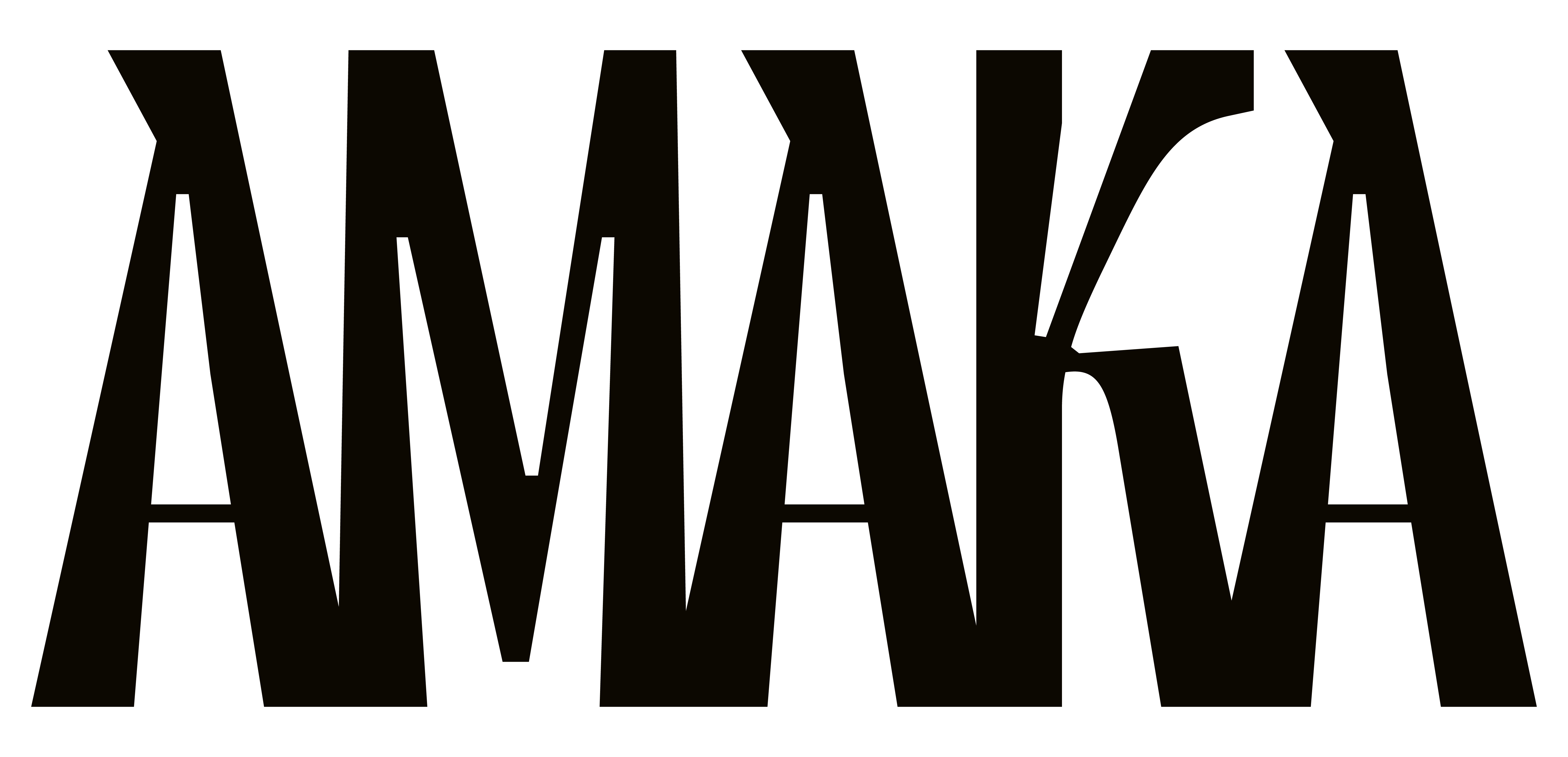 AMAKA