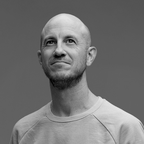 Nick Pringle