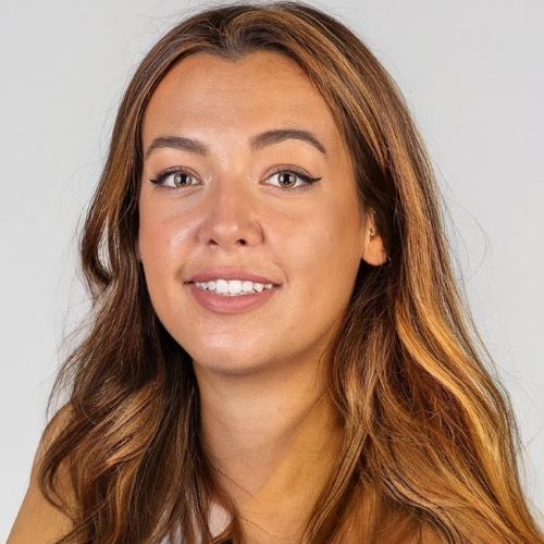 Giulia