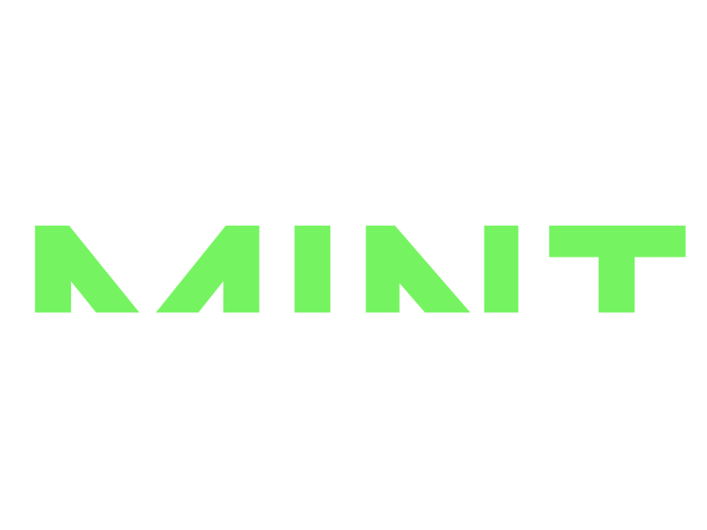 Mint