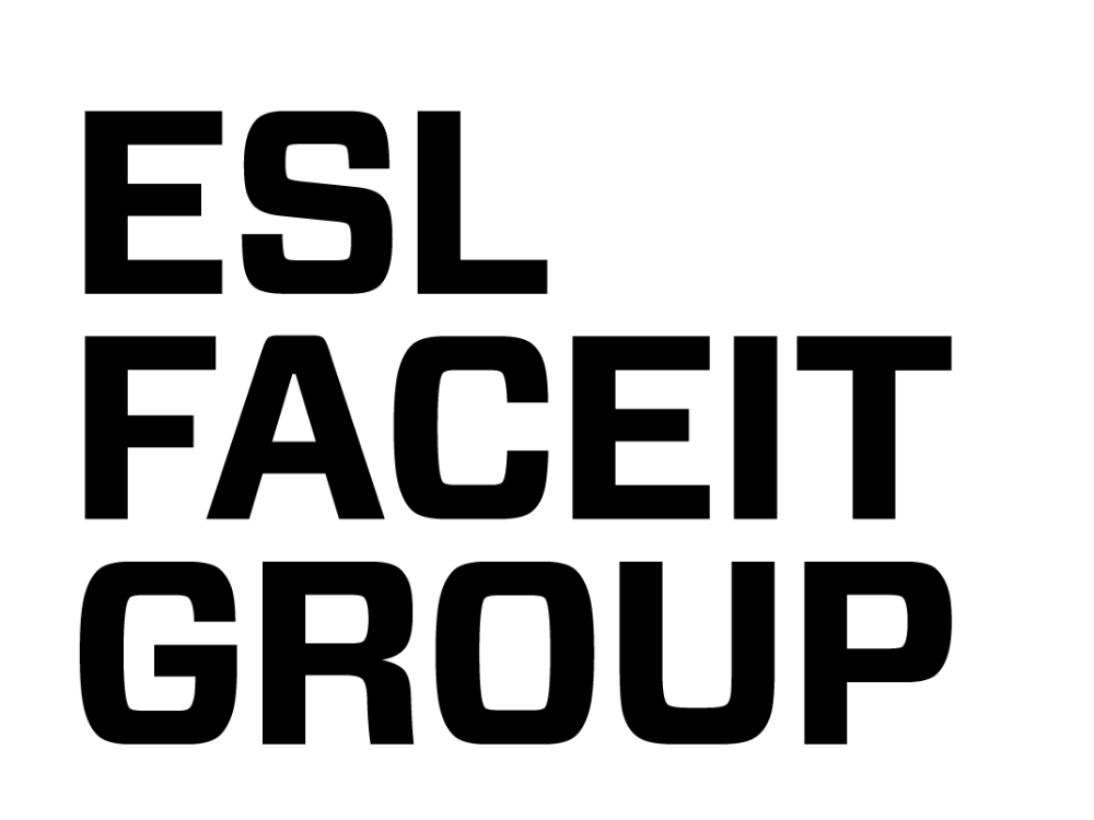 ESL FACEIT Group